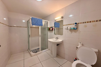 achat maison meounes-les-mtrieux 83136