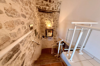 achat maison meounes-les-mtrieux 83136