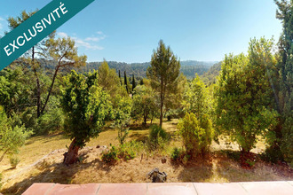 achat maison meounes-les-mtrieux 83136