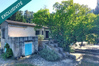 achat maison meounes-les-mtrieux 83136