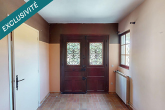 achat maison meounes-les-mtrieux 83136