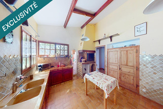 achat maison meounes-les-mtrieux 83136