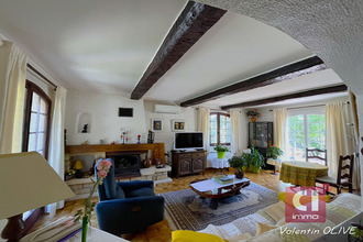 achat maison meounes-les-mtrieux 83136