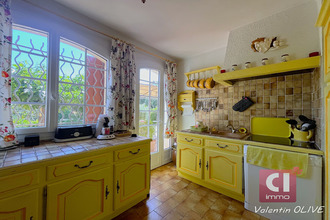achat maison meounes-les-mtrieux 83136