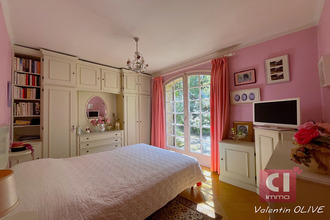 achat maison meounes-les-mtrieux 83136