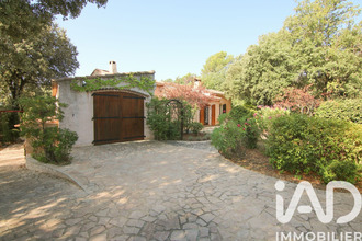achat maison meounes-les-mtrieux 83136