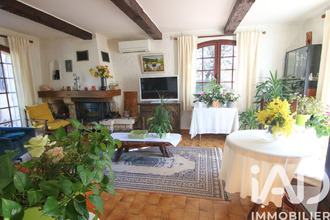 achat maison meounes-les-mtrieux 83136