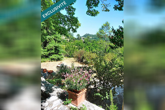 achat maison meounes-les-mtrieux 83136