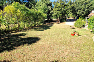 achat maison meounes-les-mtrieux 83136