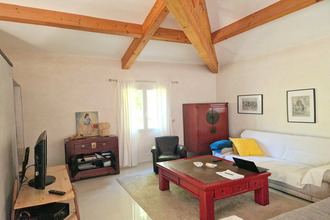 achat maison meounes-les-mtrieux 83136