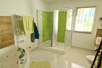 achat maison meounes-les-mtrieux 83136