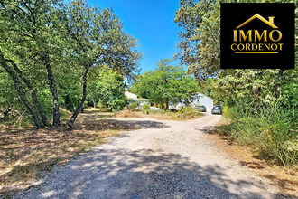 achat maison meounes-les-mtrieux 83136
