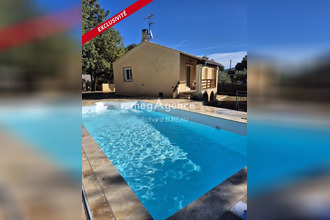 achat maison meounes-les-mtrieux 83136