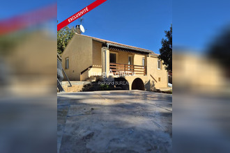 achat maison meounes-les-mtrieux 83136