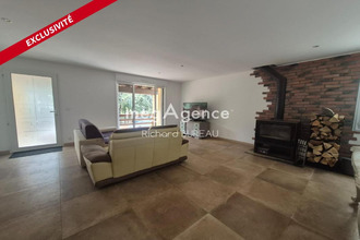 achat maison meounes-les-mtrieux 83136
