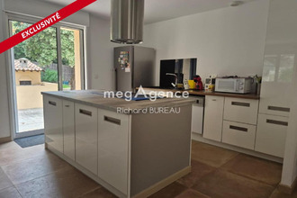 achat maison meounes-les-mtrieux 83136