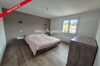 achat maison meounes-les-mtrieux 83136