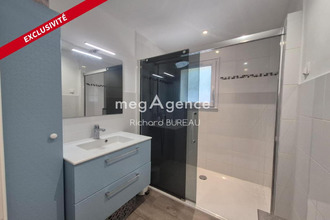 achat maison meounes-les-mtrieux 83136
