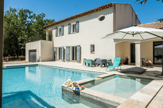 achat maison meounes-les-mtrieux 83136