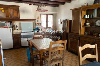 achat maison meounes-les-mtrieux 83136