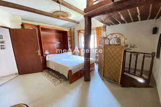 achat maison meounes-les-mtrieux 83136