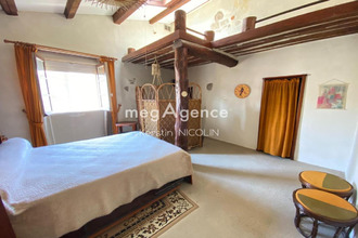 achat maison meounes-les-mtrieux 83136