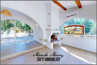 achat maison meounes-les-mtrieux 83136