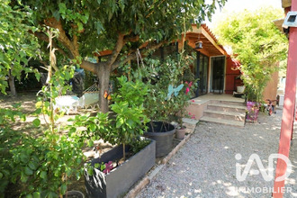 achat maison meounes-les-mtrieux 83136