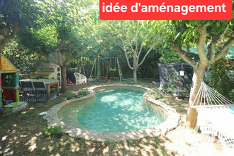 achat maison meounes-les-mtrieux 83136