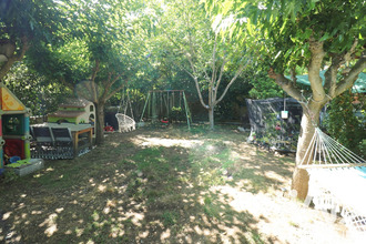 achat maison meounes-les-mtrieux 83136