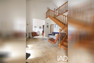 achat maison meounes-les-mtrieux 83136