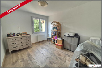achat maison meounes-les-mtrieux 83136