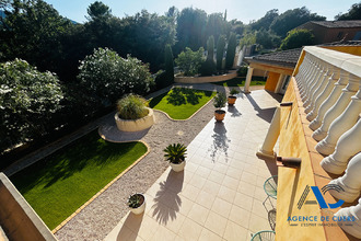 achat maison meounes-les-mtrieux 83136