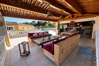 achat maison meounes-les-mtrieux 83136