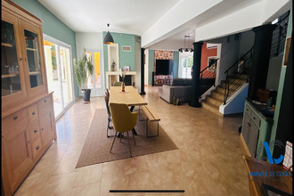 achat maison meounes-les-mtrieux 83136