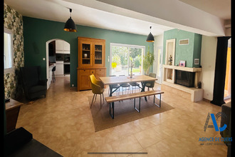 achat maison meounes-les-mtrieux 83136