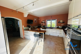 achat maison meounes-les-mtrieux 83136