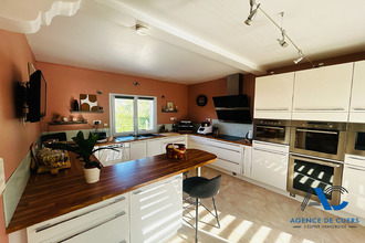 achat maison meounes-les-mtrieux 83136