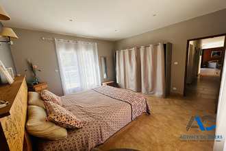 achat maison meounes-les-mtrieux 83136
