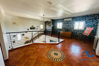 achat maison meounes-les-mtrieux 83136