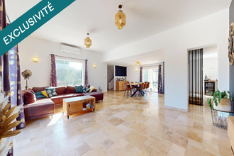 achat maison meounes-les-mtrieux 83136