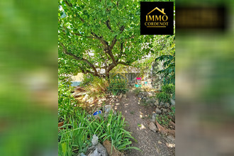 achat maison meounes-les-mtrieux 83136