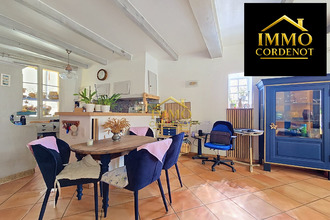 achat maison meounes-les-mtrieux 83136