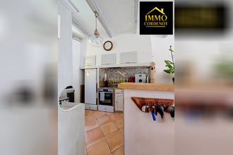 achat maison meounes-les-mtrieux 83136