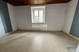 achat maison mer 41500