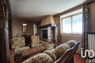 achat maison mer 41500