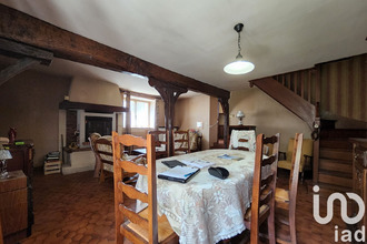 achat maison mer 41500