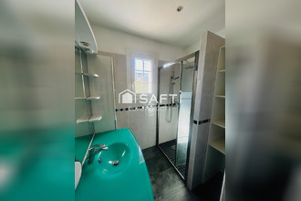 achat maison mer 41500