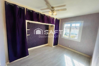 achat maison mer 41500