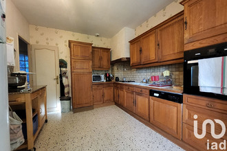 achat maison mer 41500